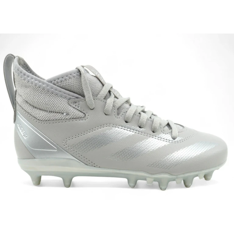 Grade School Adizero Impact .2