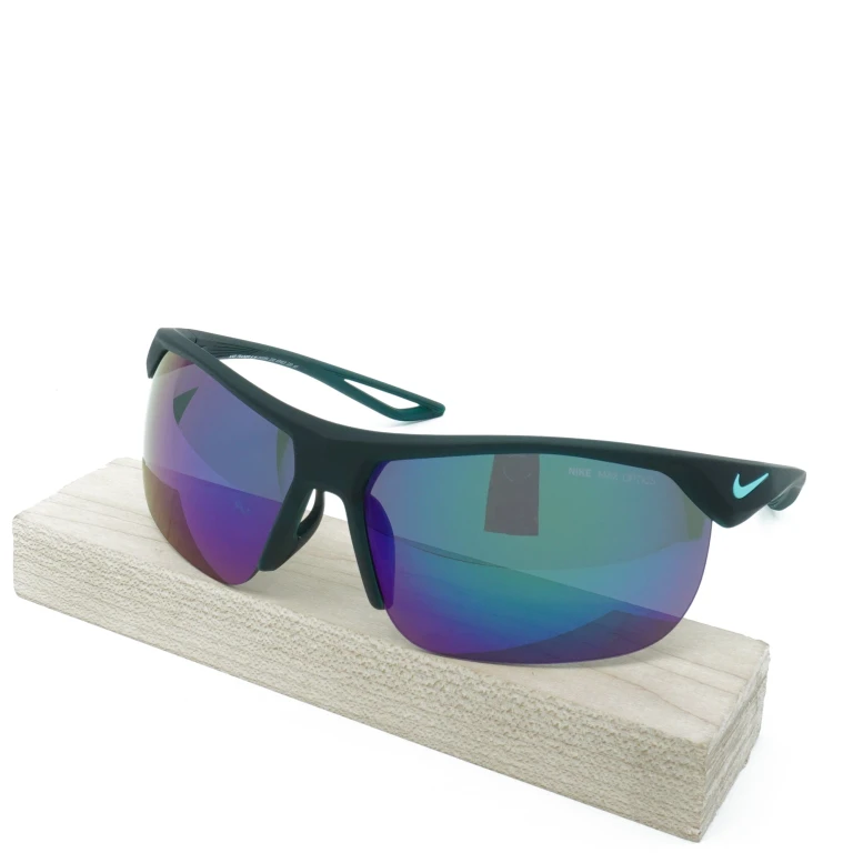 Men's Trainer S Sunglasses