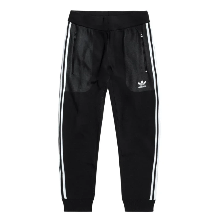 Men's Originals Black Friday Knitted Track Pants