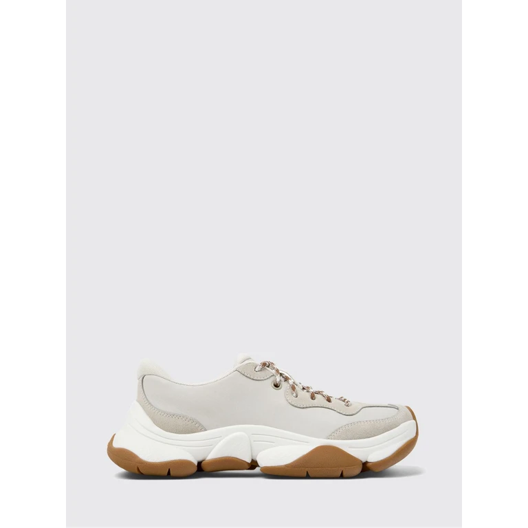 Sneakers Woman color White (K201836-002KARST20)