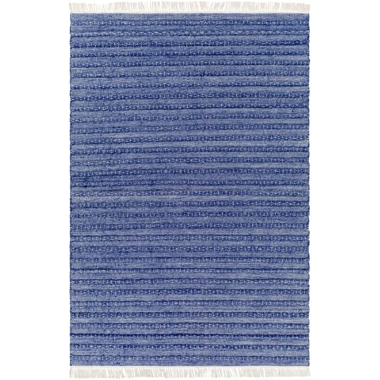Mala Area Rug - Clearance