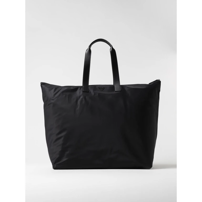 Bag Men color Black (EM001798AF13454UC001)