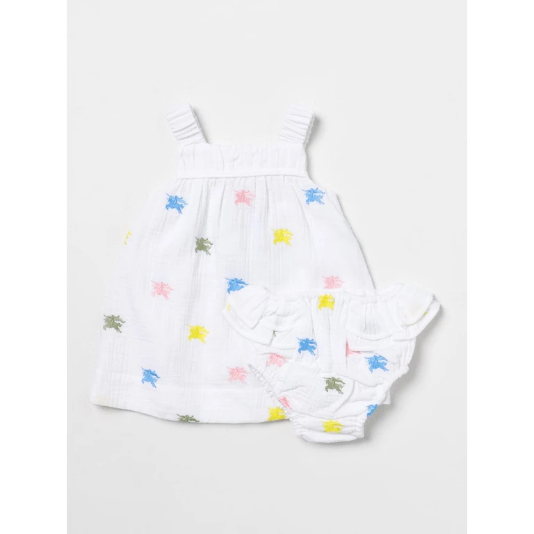 Romper Kids color Multicolor (8078133)