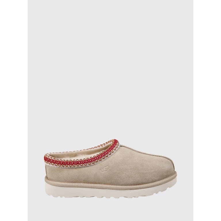 Shoes Woman color Sand (1174470SDDR)