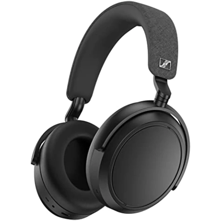 Momentum 4 Wireless Bluetooth Headphones