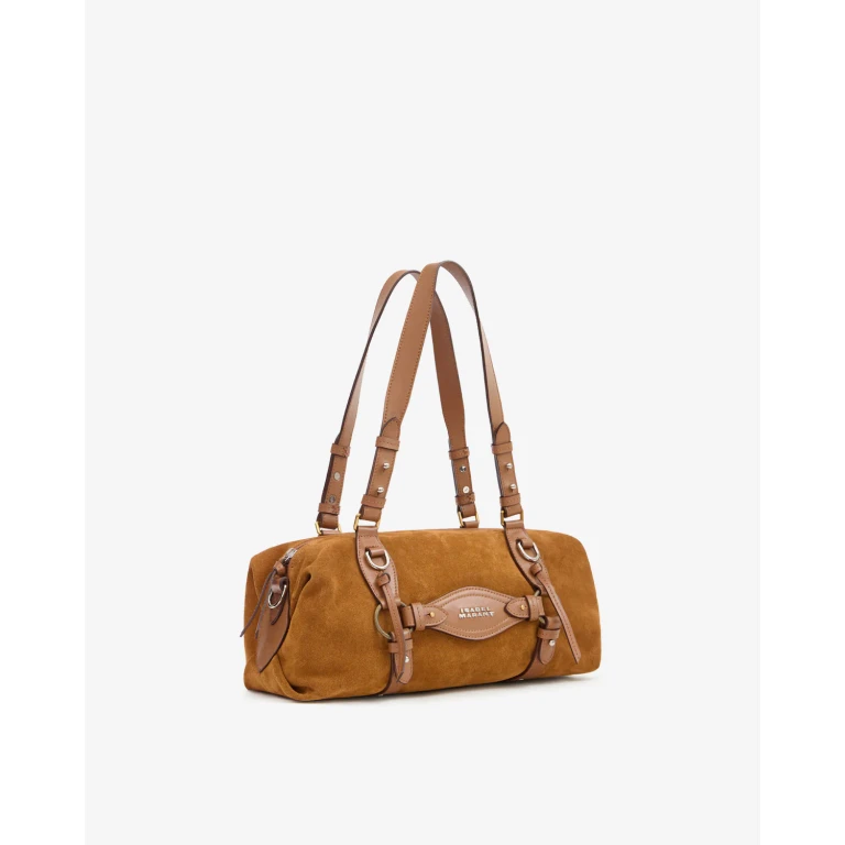 Tilpa Mini Schultertasche
