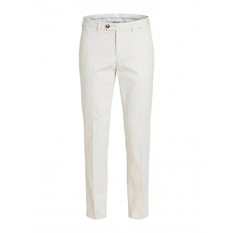 Brunello Cucinelli Pants