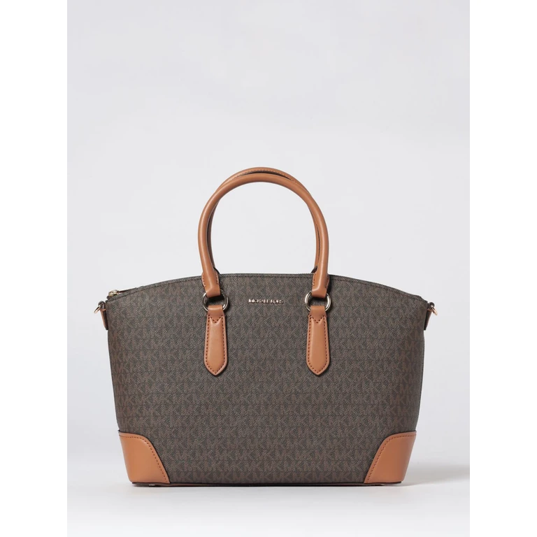 Handbag Woman color Brown (30R6G1WS7B252)