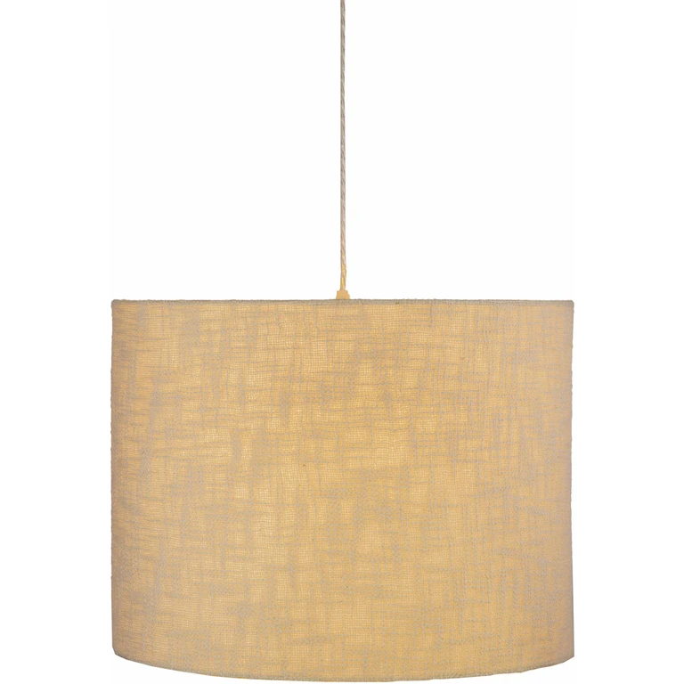 Lewisham Ceiling Light - Clearance