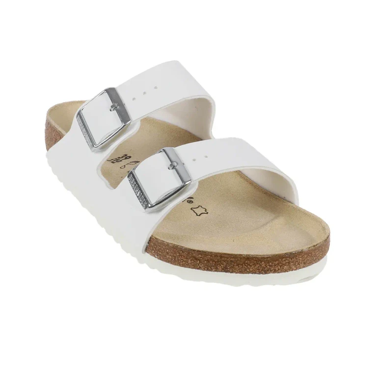 Arizona Birko-Flor Sandals