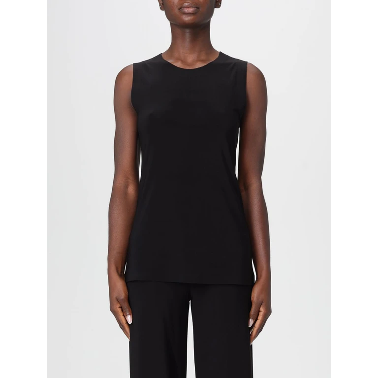 Top Woman color Black (KK4266PL107001BLACK)