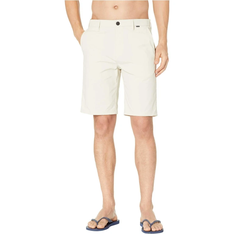 Men's Dri-Fit Chino 21" Walkshorts