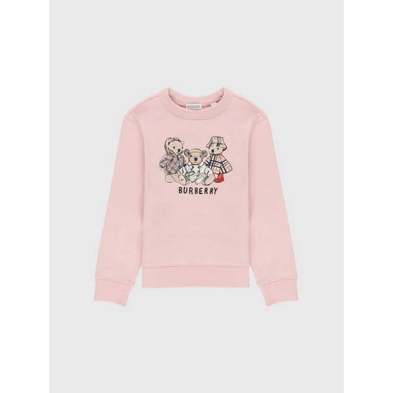 Sweater Kids color Pink (8117802)