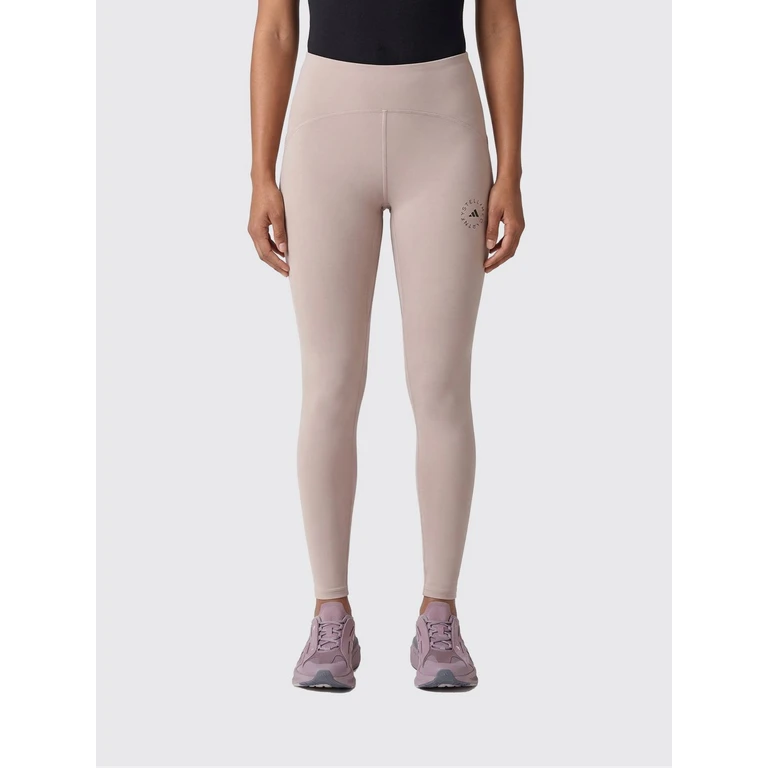 Pants Woman color Brown (KF5116CHABRN)