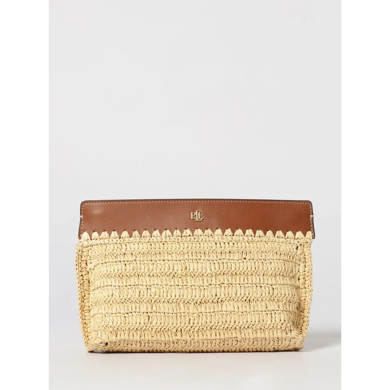 Pochette
