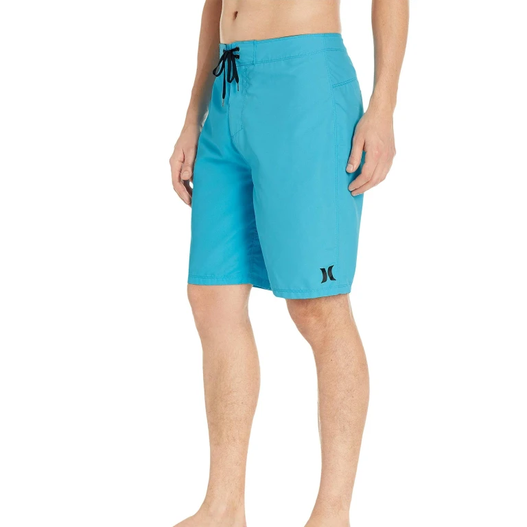 Men's One & Only 2.0 Boardshort 21" Shorts