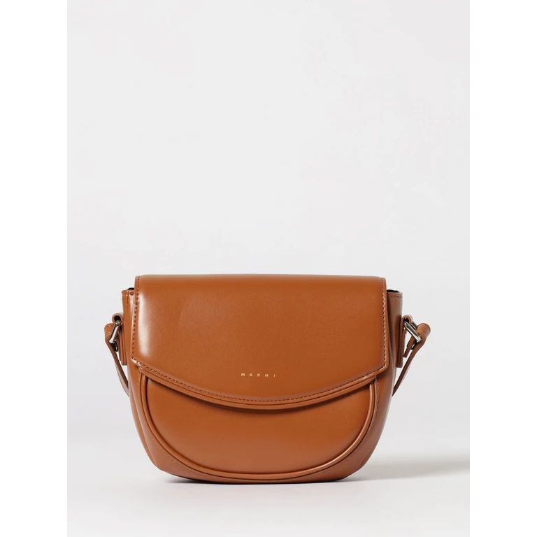 Bag Kids color Brown (M01476M00TK0M704)