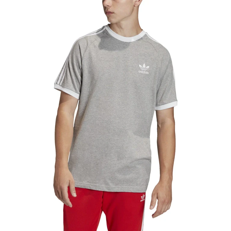 Men's Originals 3-Stripes Tee