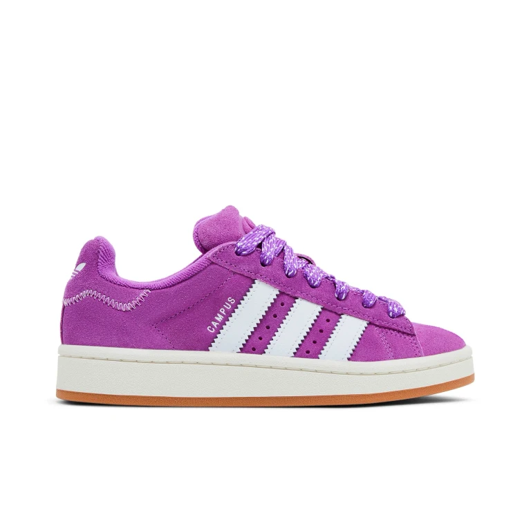 Women's Campus 00S W Sneakers