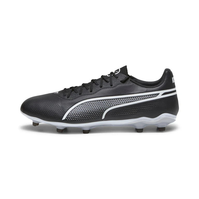 Men's King Pro Fg/Ag Sneakers