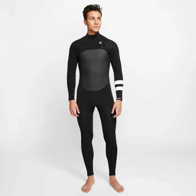 Men's Advantage Plus 5/3 Fullsuit