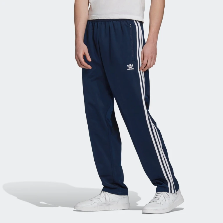 Men's Firebird Track Pants
