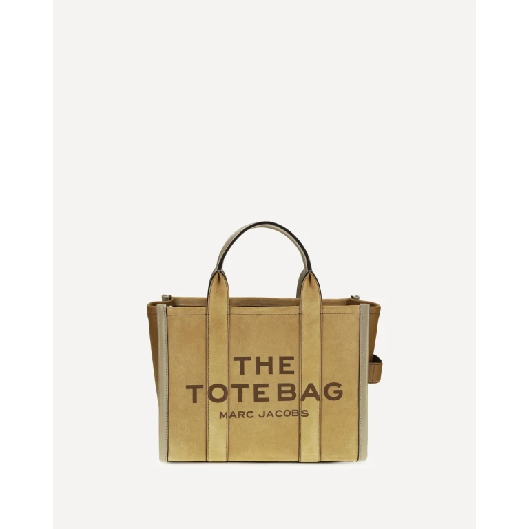 Marc Jacobs Medium Tote Bag