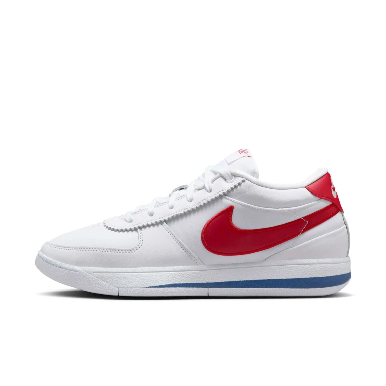 Men's Book 1 Sneakers