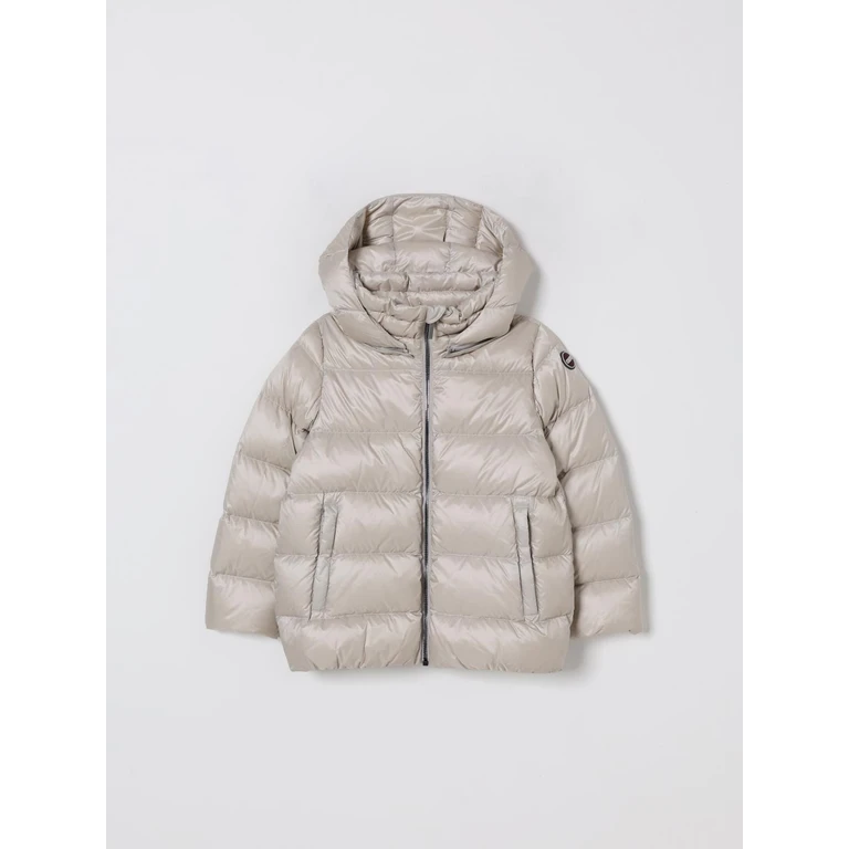 Jacket Kids color Cream (3452A2YO16)
