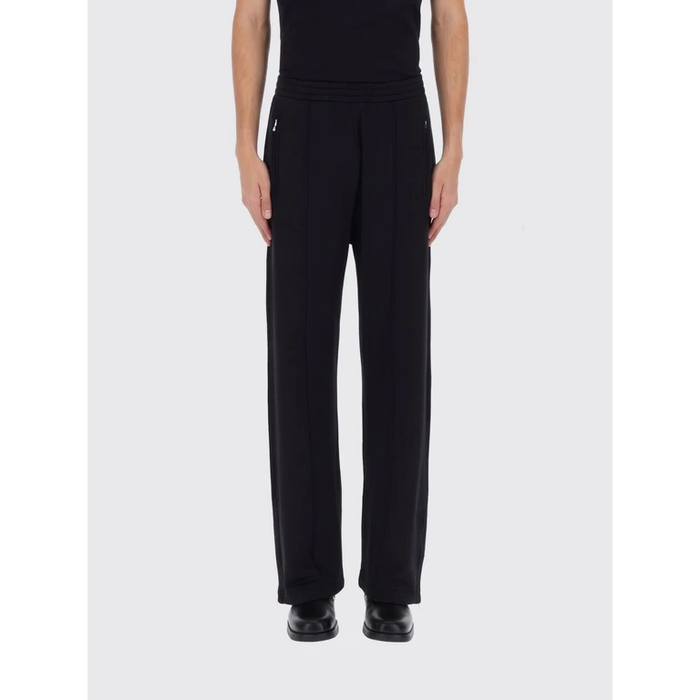 Pants Men color Black (M2256TP)