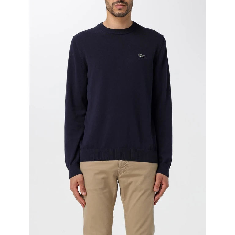 Sweater Men color Blue (AH0128166)