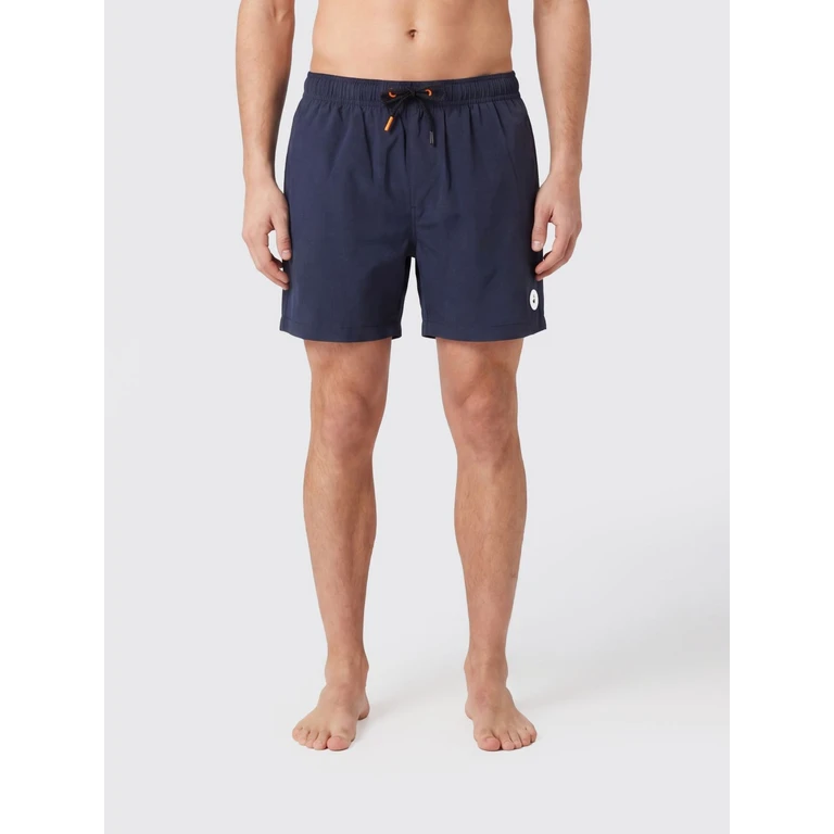 Swimsuit Men color Blue (DW1222MRIPO2290000)