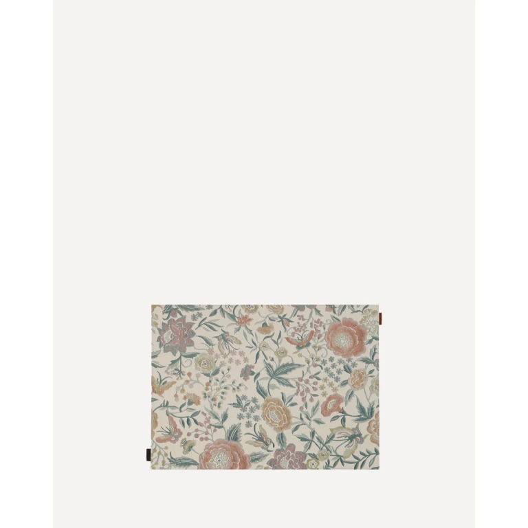 MISSONI Breakfast Placemats unisex UNI