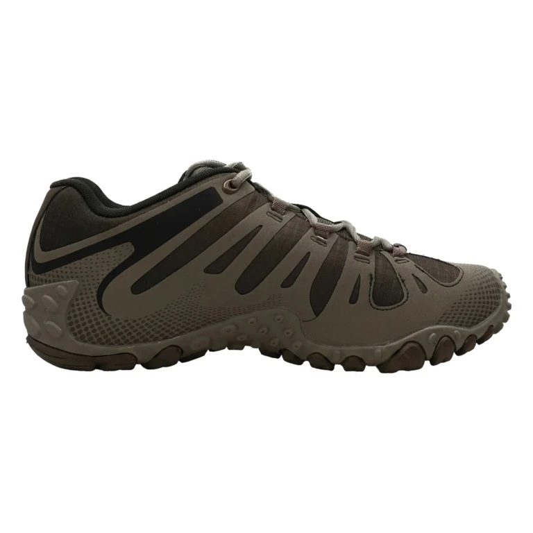 Men's Cham Ii Flux Sneakers