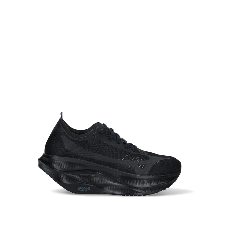 Baskets - Noir (GPK1050011)