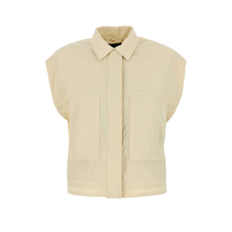 Herno Pannascuro Jacket