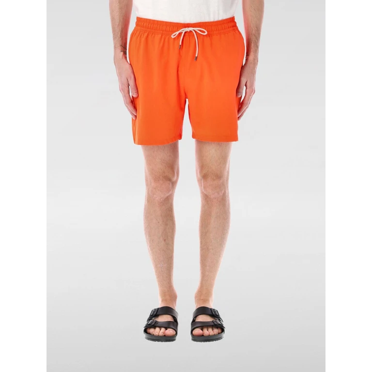 Swimsuit Men color Apricot (710957782011)