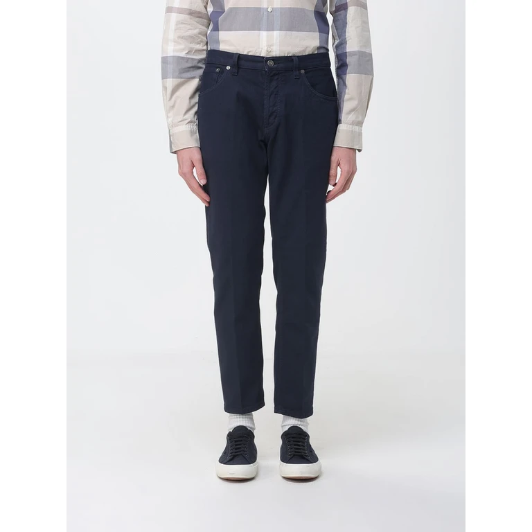 Jeans Men color Blue (UP434BF0014UPTD890)