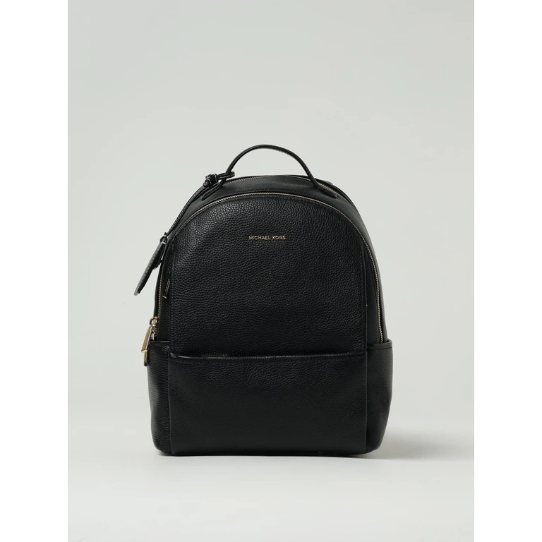 Backpack Woman color Black (30T5G3XB2L001)
