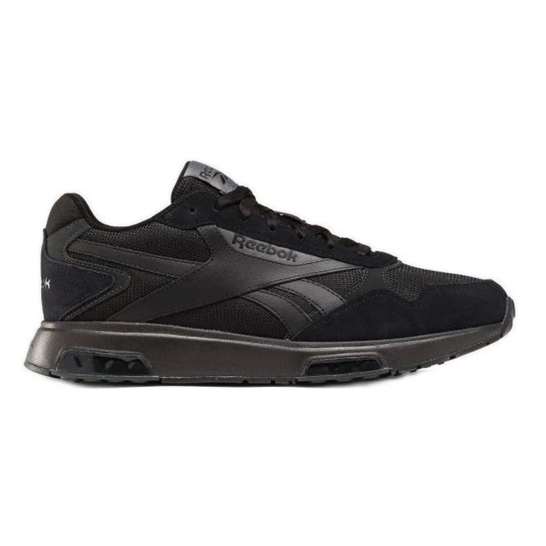 Men's Glide Dmx Sneakers