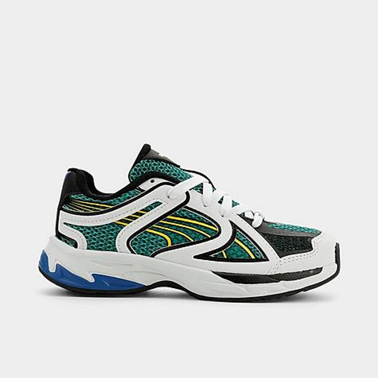 SkyJet Casual Schoenen