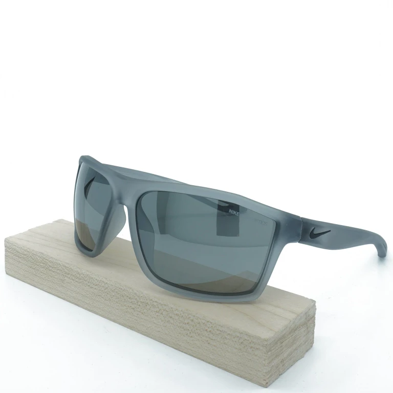 Men's Legend S Sunglasses