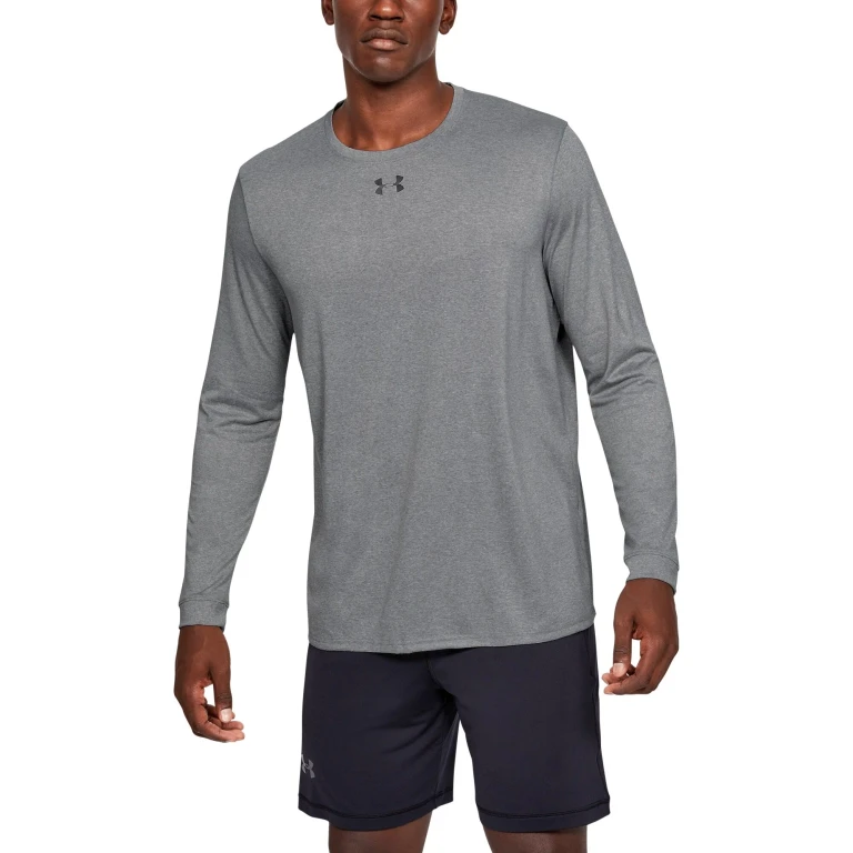 Men's Locker Tee 2.0 Long Sleeve Shirt