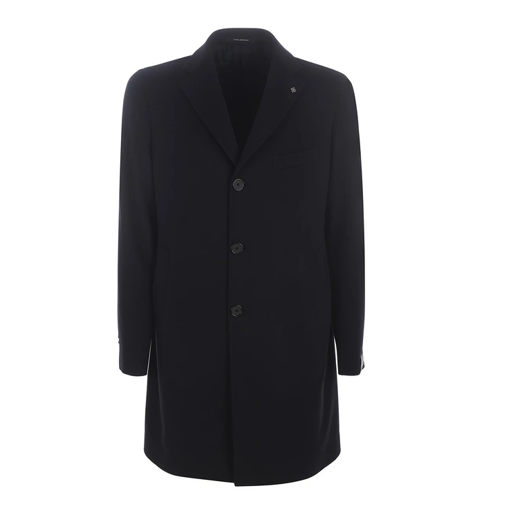 Cappotto