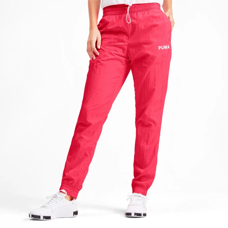 Women's Chase Woven Pant Pants