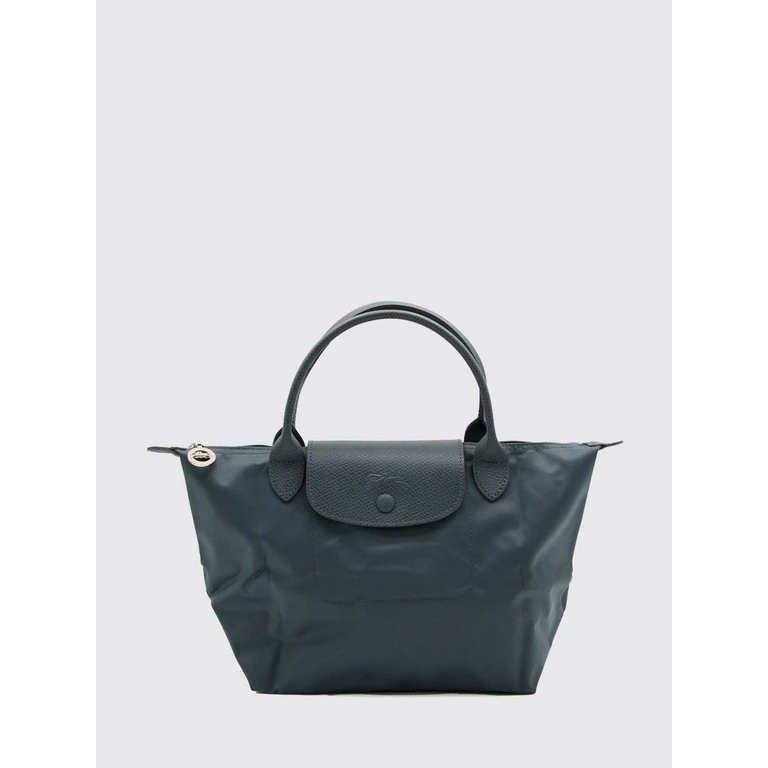 Handbag Woman color Charcoal (L1621979012)