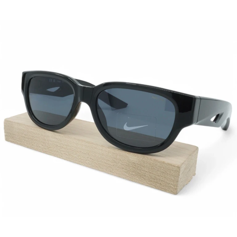 Variant Ii Sunglasses