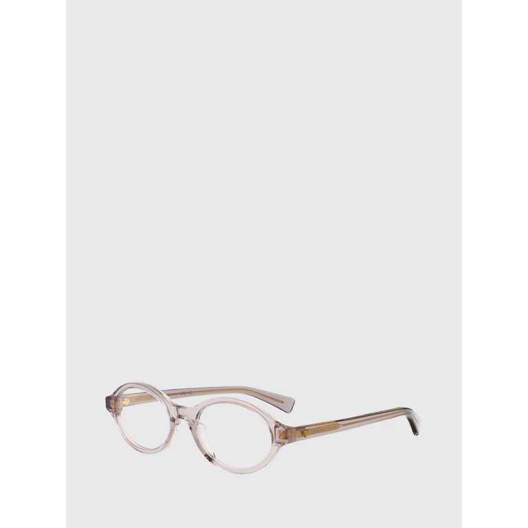 Optical Frames Men color Grey (BV1367O004)