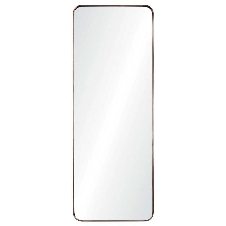 Phiale Wall Mirror