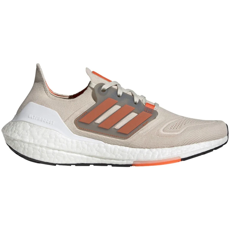 Men's Ultraboost 22 Sneakers